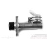 ACS Clutch Master Cylinder - MCNI042