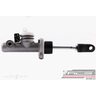 ACS Clutch Master Cylinder - MCHD013