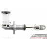 ACS Clutch Master Cylinder - MCMI007