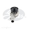 Gates Water Pump - GWP2079