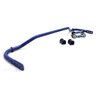 SuperPro Rear Sway Bar - RC0001RHZ-22KIT