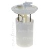 PAT Fuel Pump Module Assembly - EFP-271M