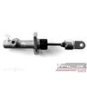 ACS Clutch Master Cylinder - MCDE003