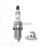 Bosch Spark Plug - FR7DII33X