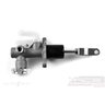 ACS Clutch Master Cylinder - MCNI055