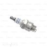 Bosch Spark Plug - WR11E0