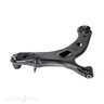 Roadsafe Control Arm - Front Lower - BJ9051L+ARM