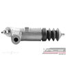 ACS Clutch Slave Cylinder - SCTY065