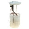 Fuel Pump Module Assembly