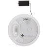 PAT Premium Fuel Pump Module Assembly - EFP-693