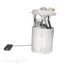 PAT Premium Fuel Pump Assembly - EFP-666