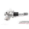 ACS Clutch Master Cylinder - MCNI063