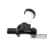 ACS Clutch Master Cylinder - MCFD053