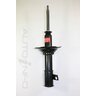 KYB Front Shock/Strut - 334105