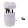 PAT Premium Fuel Pump Module Assembly - EFP-684