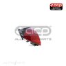 All Crash Parts Tail Light - CCN-21040LHQ