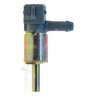 PAT Premium Fuel Injector - INJ-379