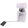 PAT Premium Fuel Pump Module Assembly - EFP-684