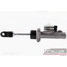 ACS Clutch Master Cylinder - MCHD013