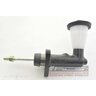 ACS Clutch Master Cylinder - MCTY012