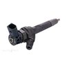 PAT Premium Fuel Injector - INJ-418