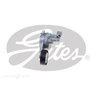 Gates Drive Belt Tensioner Assembly - 38436