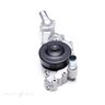 Gates Water Pump - GWP8459