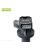 Goss Ignition Coil - C360