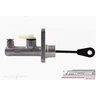 ACS Clutch Master Cylinder - MCHD016