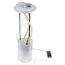 PAT Fuel Pump Module Assembly - EFP-270M