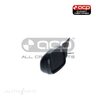 All Crash Parts Door Mirror - GLF-81001LHQ