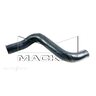 Radiator Lower Hose