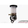 ACS Clutch Master Cylinder - MCHL001