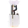 PAT Premium Fuel Pump Module Assembly - EFP-690