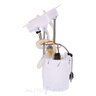 PAT Premium Fuel Pump Assembly - EFP-667