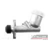 ACS Clutch Master Cylinder - MCFD030