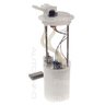 PAT Fuel Pump Module Assembly - EFP-129M