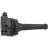 Bosch Ignition Coil - 0221604008