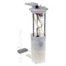 PAT Fuel Pump Module Assembly - EFP-119M