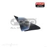 All Crash Parts Door Mirror - MBO-81000RHQ