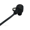 NTK Engine Crank Angle Sensor - CMC3-A335