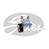 Gates Drive Belt Tensioner Assembly - 38318