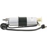 Bosch Fuel Pump - Electric External - 0986580371