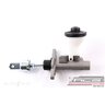 ACS Clutch Master Cylinder - MCTY016