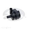 Gates Water Pump - Electric - 41510E