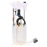 PAT Premium Fuel Pump Module Assembly - EFP-690