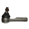 Protex Tie Rod End - TE926