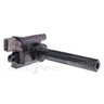 PAT Ignition Coil - IGC-354M
