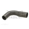 Mackay Radiator Upper Hose - CH1631