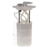 PAT Fuel Pump Module Assembly - EFP-151M